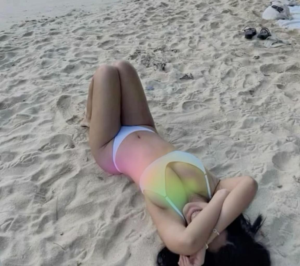 685231980: Chica busca chico en Asturias