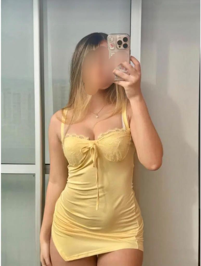 Chica busca chico en Valencia: 