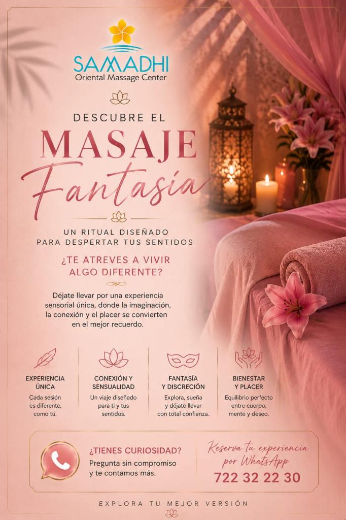 722322230: Chica busca chico en Murcia