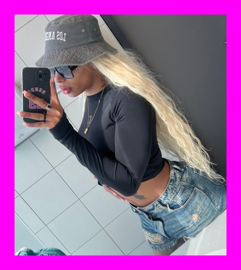 Travesti en Mallorca: 