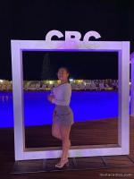 617171383: Chica busca chico en Murcia