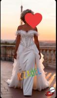 611221454: Chica busca chico en Valencia