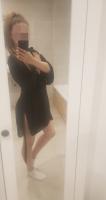 611289924: Chica busca chico en Mallorca