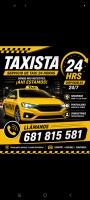 681815581: Travesti en Sevilla