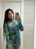 600768692: Travesti en Málaga