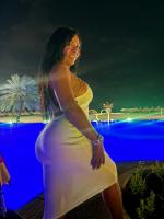 685848181: Virtual en Ibiza