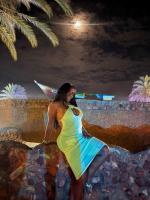 685848181: Virtual en Ibiza