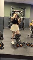 610533124: Chica busca chico en León