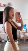 634964765: Chica busca chico en Granada