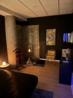 654313940: Transexual en Madrid