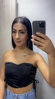 627452628: Transexual en Ciudad Real