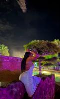 685848181: Virtual en Madrid
