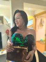 745004225: Transexual en Asturias
