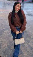643172878: Chica busca chico en Tarragona