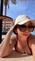 643172878: Chica busca chico en Tarragona