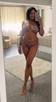 614857536: Chica busca chico en Alicante
