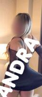 632752177: Chica busca chico en Granada