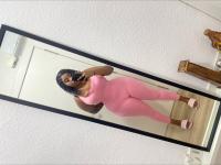 673985879: Chica busca chico en Valencia