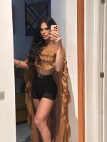613307365: Travesti en Málaga