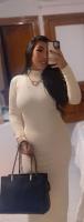 643172878: Chica busca chico en Tarragona