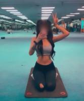 610781540: Chica busca chico en Málaga