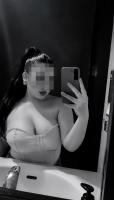 643860872: Chica busca chico en Cádiz