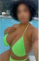 603942009: Chica busca chico en Badajoz