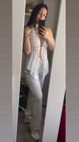 610533124: Chica busca chico en León