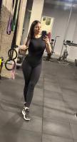 610533124: Chica busca chico en León