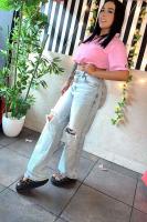 664238681: Chica busca chico en Málaga