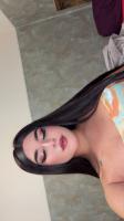 674720301: Transexual en Valencia