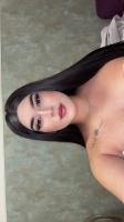 674720301: Travesti en Valencia