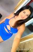 743043729: Chica busca chico en Almería