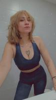 624192019: Chica busca chico en Murcia