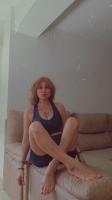 624192019: Chica busca chico en Murcia