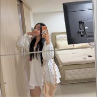 745006945: Chica busca chico en Zaragoza