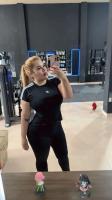 613521708: Chica busca chico en Guipúzcoa