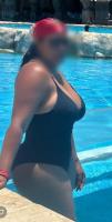 632406591: Chica busca chico en Barcelona