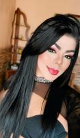 603351649: Transexual en Alicante