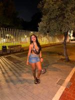 637927916: Chica busca chico en Valencia