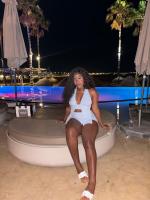 624798262: Chica busca chico en Valencia