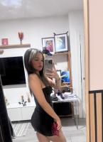 634964765: Chica busca chico en Granada