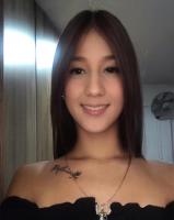 627452628: Transexual en Ciudad Real