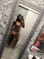 623533625: Chica busca chico en Cádiz