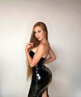 641433309: Transexual en Madrid