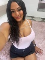 614857536: Chica busca chico en Alicante
