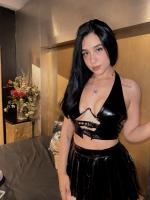 602856768: Chica busca chico en Barcelona