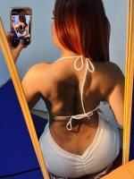 663186676: Chica busca chico en Alicante