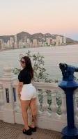 603241803: Chica busca chico en Valencia