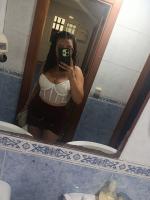 672530739: Chica busca chico en Granada